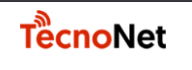 TecnoNet Logo
